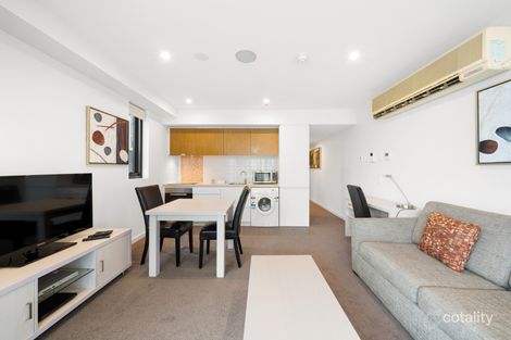 Property photo of 707/10 Balfours Way Adelaide SA 5000