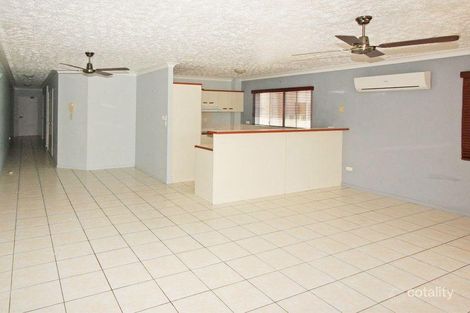 Property photo of 4/128 Eyre Street North Ward QLD 4810