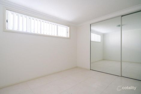 Property photo of 11/66 Nelson Street Fairfield NSW 2165