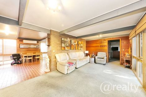 Property photo of 5 Idinia Street Kilsyth VIC 3137