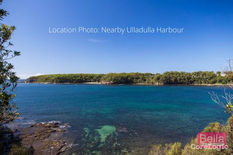 Property photo of 34B North Street Ulladulla NSW 2539