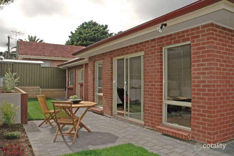 Property photo of 6 Reynolds Road Campbelltown SA 5074