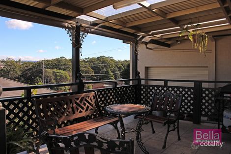 Property photo of 34B North Street Ulladulla NSW 2539