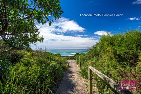 Property photo of 34B North Street Ulladulla NSW 2539