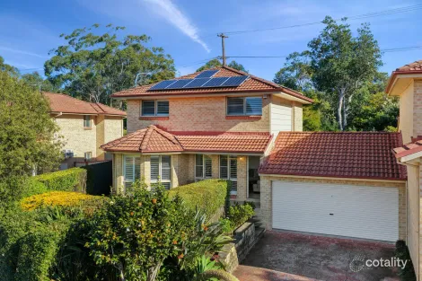 2 Madison Pl, Berkeley Vale, NSW 2261