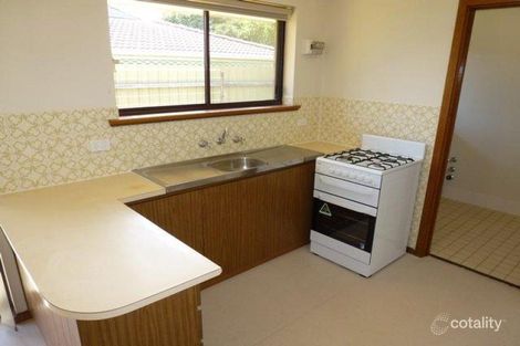 Property photo of 3/31 Hazel Grove Ridgehaven SA 5097