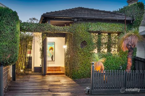 28 Wrights Tce, Prahran, VIC 3181