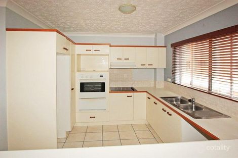 Property photo of 4/128 Eyre Street North Ward QLD 4810