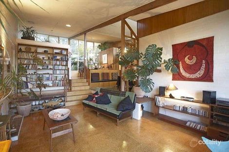 Property photo of 59 Molesworth Street Kew VIC 3101