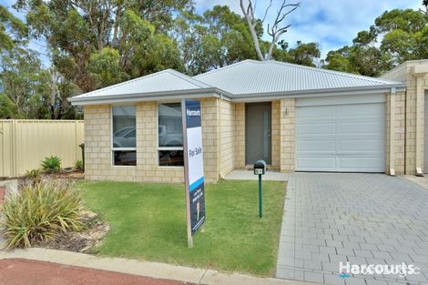 Property photo of 61 Leisure Way Halls Head WA 6210