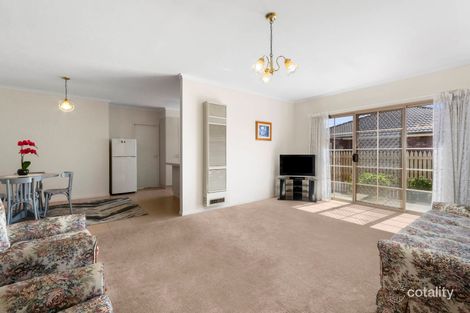Property photo of 4/211-213 Church Street Manifold Heights VIC 3218