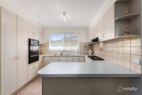 Property photo of 4/211-213 Church Street Manifold Heights VIC 3218