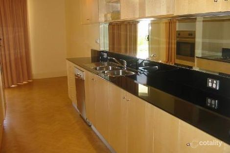 13/24 Phillips St, Cabarita, NSW 2137