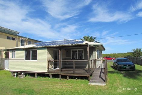 Property photo of 783 Esplanade Lota QLD 4179
