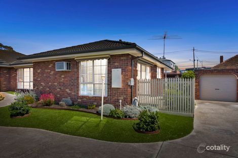 Property photo of 4/211-213 Church Street Manifold Heights VIC 3218