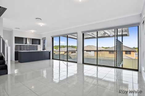 24 Newmarket Pkwy, Box Hill, NSW 2765