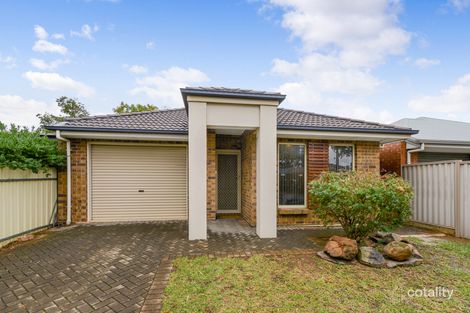 Property photo of 4A Swan Street Greenacres SA 5086