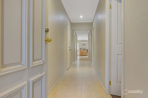 Property photo of 4A Swan Street Greenacres SA 5086