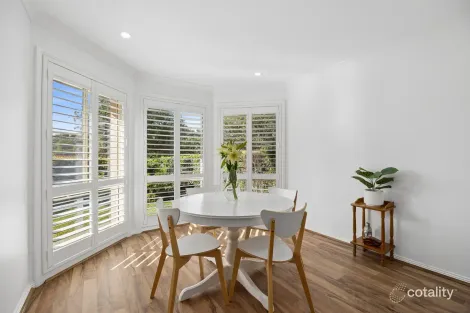 Property photo of 2 Madison Place Berkeley Vale NSW 2261