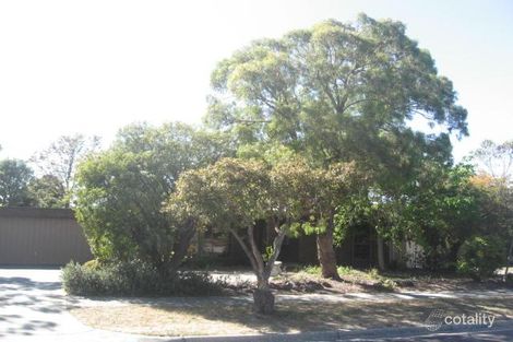 4 Selbourne Way, Mulgrave, VIC 3170