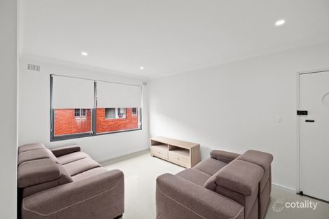 Property photo of 6/16 Willeroo Street Lakemba NSW 2195