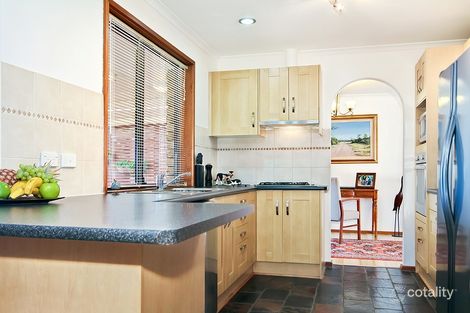 Property photo of 24 Slade Crescent Hallett Cove SA 5158