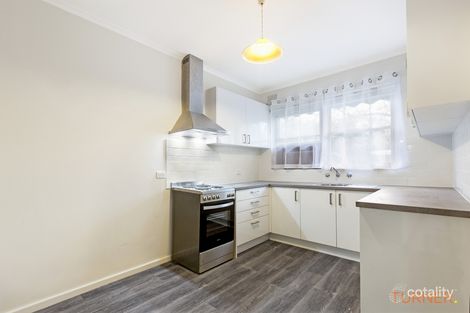 Property photo of 3/9 Cranbrook Avenue Millswood SA 5034