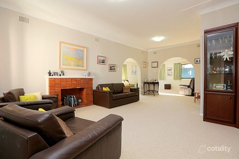 Property photo of 26 Fewtrell Avenue Revesby Heights NSW 2212