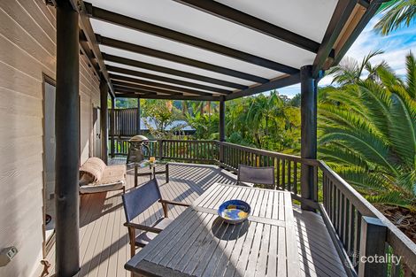 Property photo of 158 Grandview Drive Yaroomba QLD 4573
