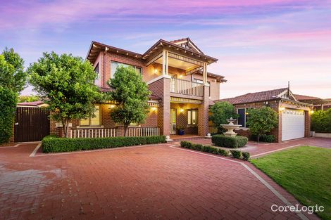 Property photo of 3 Withers Grove Woodvale WA 6026