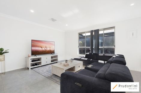 Property photo of 8 Post Mill Road Appin NSW 2560