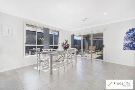 Property photo of 8 Post Mill Road Appin NSW 2560