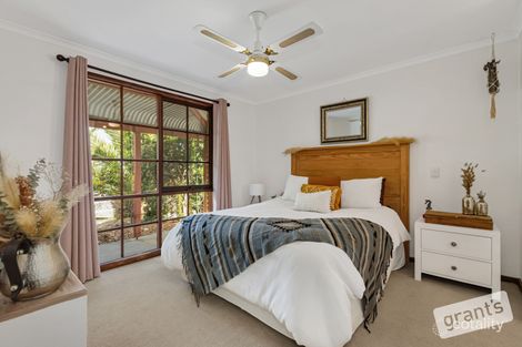 Property photo of 137 Avebury Drive Berwick VIC 3806