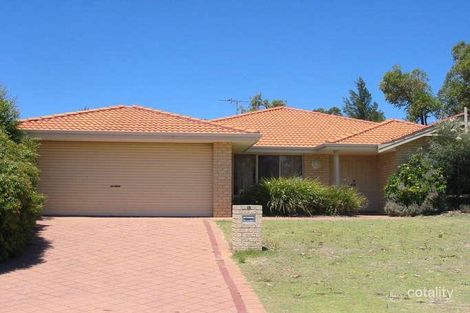 19 Paddington Ct, Bibra Lake, WA 6163