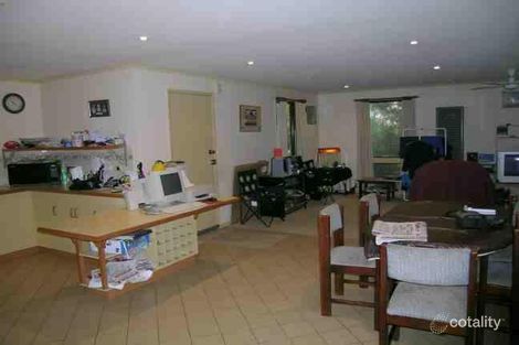 Property photo of 16 Glencoe Street Kennington VIC 3550