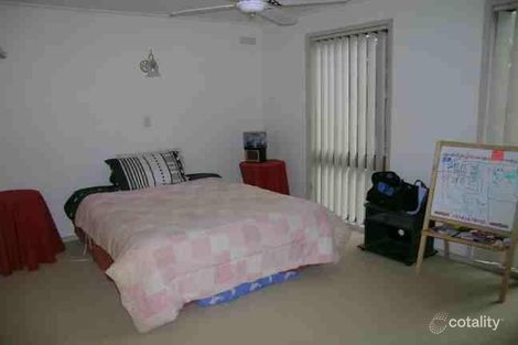 Property photo of 16 Glencoe Street Kennington VIC 3550