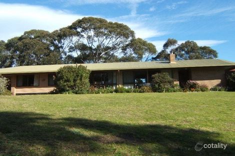 2 Landscape Dr, Metung, VIC 3904