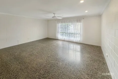 Property photo of 38 Grau Street Atherton QLD 4883