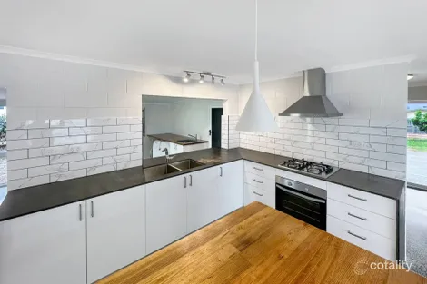 Property photo of 38 Grau Street Atherton QLD 4883