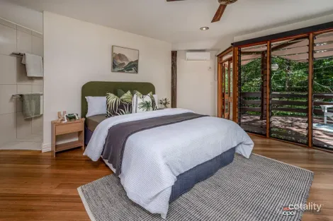Property photo of 1-3 Cleary Close Gordonvale QLD 4865