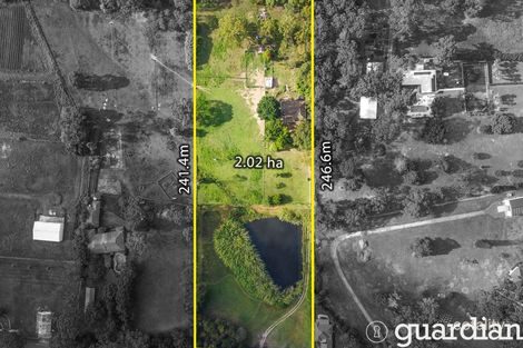 6 Garemyn Rd, Middle Dural, NSW 2158