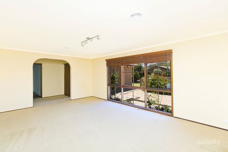 Property photo of 10 Bouchard Place Fadden ACT 2904