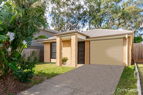 Property photo of 22 Northmarque Street Carseldine QLD 4034