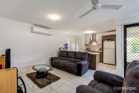 Property photo of 22 Northmarque Street Carseldine QLD 4034