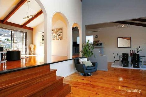 Property photo of 5 Mintanta Drive Banksia Park SA 5091