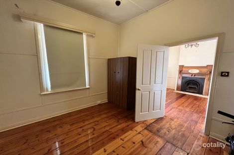 Property photo of 323 Lane Street Broken Hill NSW 2880