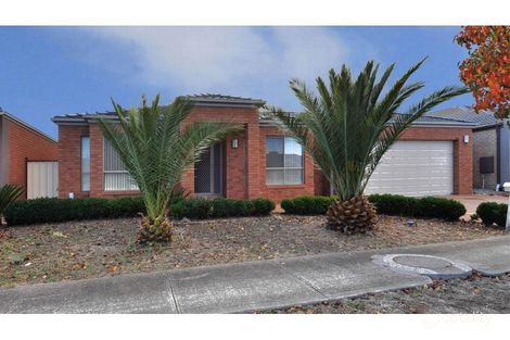 21 Sunnybrae Cct, Cairnlea, VIC 3023