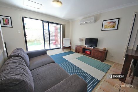 Property photo of 35/72-78 Duffield Road Kallangur QLD 4503