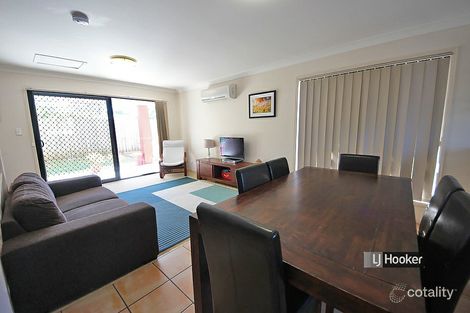 Property photo of 35/72-78 Duffield Road Kallangur QLD 4503
