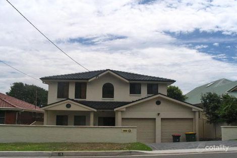 15 Ocean St, Cronulla, NSW 2230